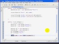 Eclipse and Java for Total Beginners - Lesson 11