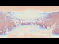 never lost feat. tauren wells official lyric video elevation worship