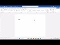 how to type tilde symbol with your keyboard find and write tilde sign on keyboard 2024