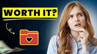 MyChart Review 2026 | Pros and Cons – Honest & Unbiased