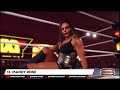 Every Superstar REMOVED From WWE 2K23 Roster (Predictions)