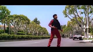 Hai Rabba Enakkae Enakka Video Song   Jeans Tamil Movie   Prashanth   Aishwarya Rai   AR Rahman