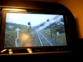 鉄道遺産 ＪＲ肥薩線 大畑ループ線とスイッチバック風景