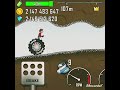 hill climb racing shorts hillclimbracing trending viralshorts