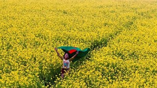 বিজয়ের ৫০ বছর || 🇧🇩✌️