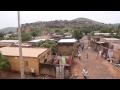 Akon Providing Solar Lighting In Africa For 600m People