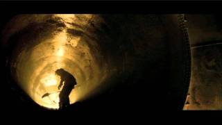Alien3 Diced Scene.mov