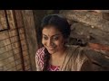Parimitha Neram Video Song Madhuram Joju George Govind Vasantha  Pradeep Kumar  Shruti  Sharfu