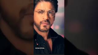 Pathan  Official trailer Shah Rukh Khan Deepika