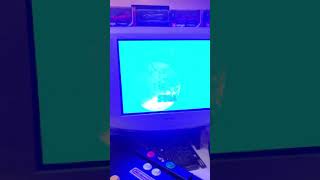 Bloxeed, test Working sega