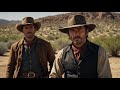Gunsight Ridge - Cowboy Film - Wild West - Western - Classic Western Movies - Full Length