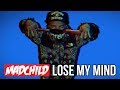 Madchild - Lose My Mind (Official Music Video from Silver Tongue Devil)