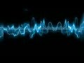 mp3 3d sounds for headphones free download ยป mp3 song ยป mp3kk