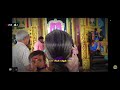 salem 1008 shiva lingam temple tourist places in salem lingam temple salem tamilnadu live