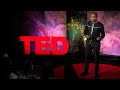 Africa's Great Carbon Valley -- and How to End Energy Poverty | James Irungu Mwangi | TED