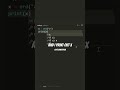 How to get the ASCII value of any character in Python
