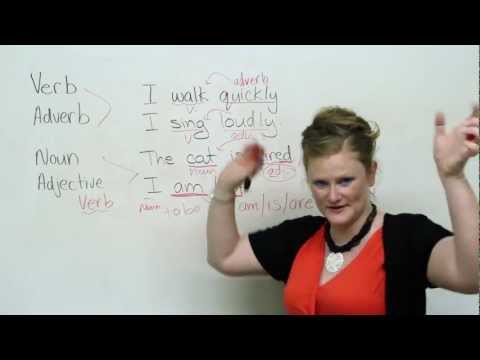 Is Tattered a noun verb or adjective?