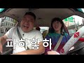 신서유기7선공개 데뷔 27년차 방송계의 고인물 강호동의 그때 그 시절