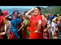 Chalein Hai Baraati   Hindi Song   Jigarwala T1U  HipSong Com