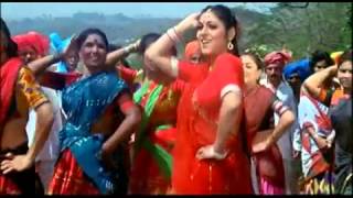 Chalein Hai Baraati   Hindi Song   Jigarwala T1U  HipSong Com