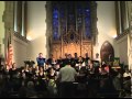 Palestrina - Sicut cervus