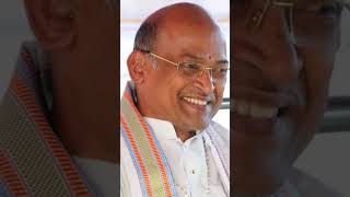 Garikapati narasimha rao/manchi mata/ #motivation#shorts