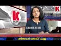 മോദി പൊളിയല്ലെ ശരദ് പവാറും സമ്മതിച്ചു cpm കോണ്‍ഗ്രസ്സ് പ്ലിങ്