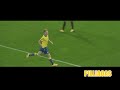 zsolt kalmar crazy goals 2021 hd