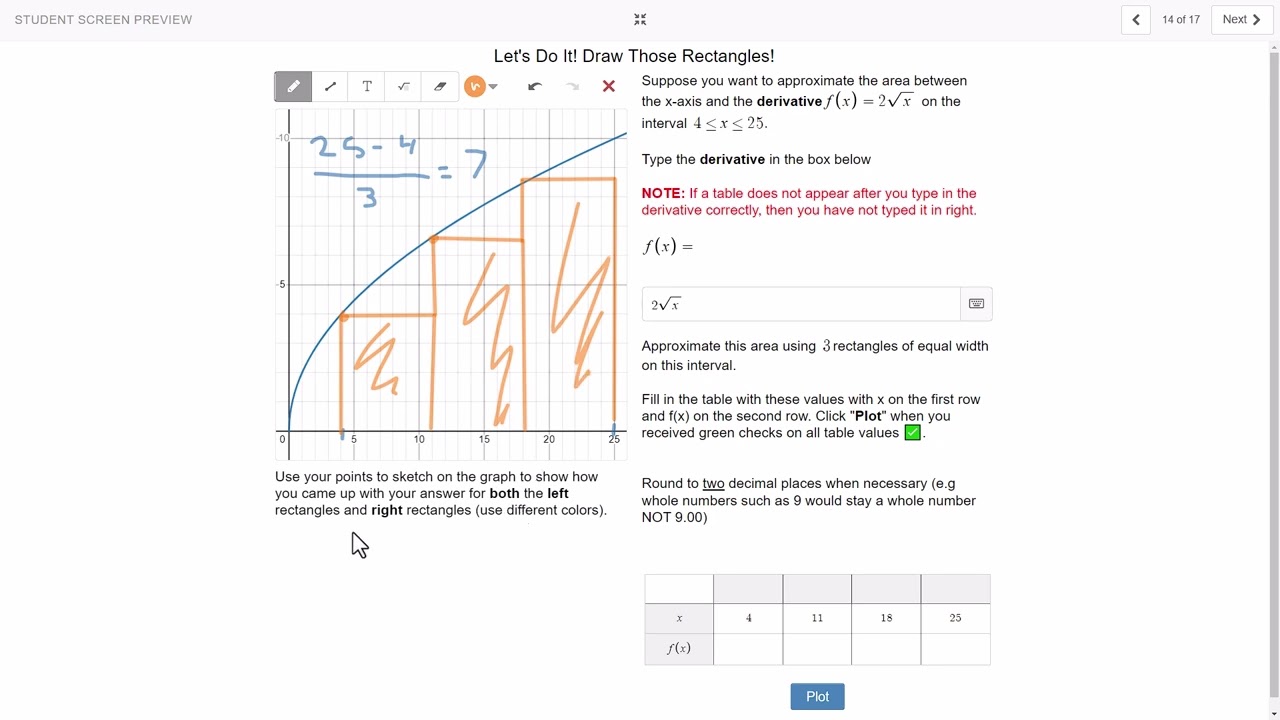 Desmos Activity #7 - YouTube