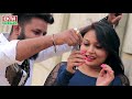 bewafa pagal kari gai dev pagli golden voice hd video ekta sound