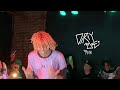 Rich Amiri - Dirty Money (Live at Brooklyn, NY)