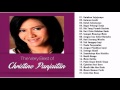 Christine Panjaitan Full Album Tembang Kenangan Lagu Lawas 80an 90an indonesia