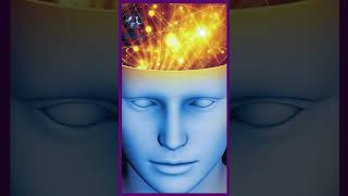 The Power Of Your Mind Part - 1 #followyourthoughts  #shorts #powerofsubconciousmind #powerofmind