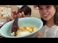 【日本一周】京都でランチを食べるならここ！！道産子二人が感動した京都グルメ。