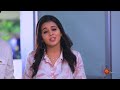 கெஞ்சி கதறிய கதிர் anandha ragam semma scenes 23 oct 2024 tamil serial sun tv