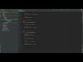 CodeMaker Developer Toolkit: Automating Syntax Migration