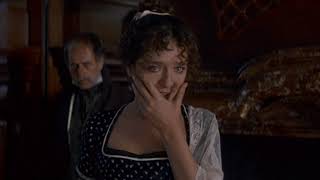 Immortal Beloved (1994) - Moonlight Sonata Sequence HD Complete