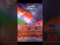 jai hind jai bharat ytshort shorts video 🫡🫡