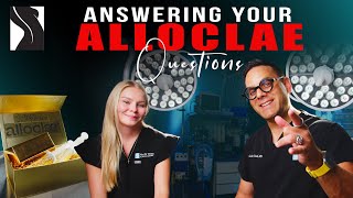 Is Alloclae Safe? Risks, Results, and Real Patient FAQs