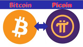 【暗号通貨】Pi Network（パイネットワーク）Bitcoin（ビットコイン）の歴史を繰り返す。【解説・実用例】