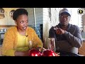 Former ZCC Prophetess EP 3 : ZCC Prophecy DEMONIC or NOT? #SECRETS Revealed