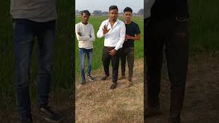 आप 18 साल के है तो लड़की पटाने का तरीका सीख लो 🤣#shorts #ytshorts