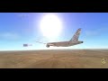 rfs real flight simulator saudi to pakistan full flight b777 300er pia fullhd realroute