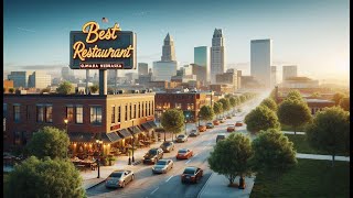 Top-Rated Best Restaurants in Omaha, Nebraska 2025