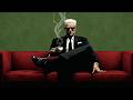 The Stillest Room. | Retro Jazz