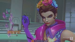 Overwatch 2_20240806172425