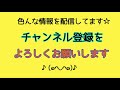 tiktokプロフィール編集のウェブサイトの項目を表示させる方法　webサイトの項目が表示されないと困ってる方へ　iphone版　岩永会長