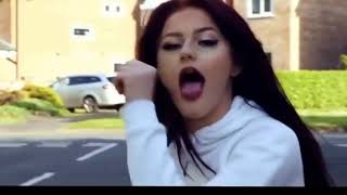 Sophie Lynx Porn Videos Pornhub Com