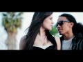 Tion Phipps - Good Love (Official Music Video)