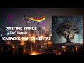 Drifting Winds - Raef (Instrumental/Karaoke)